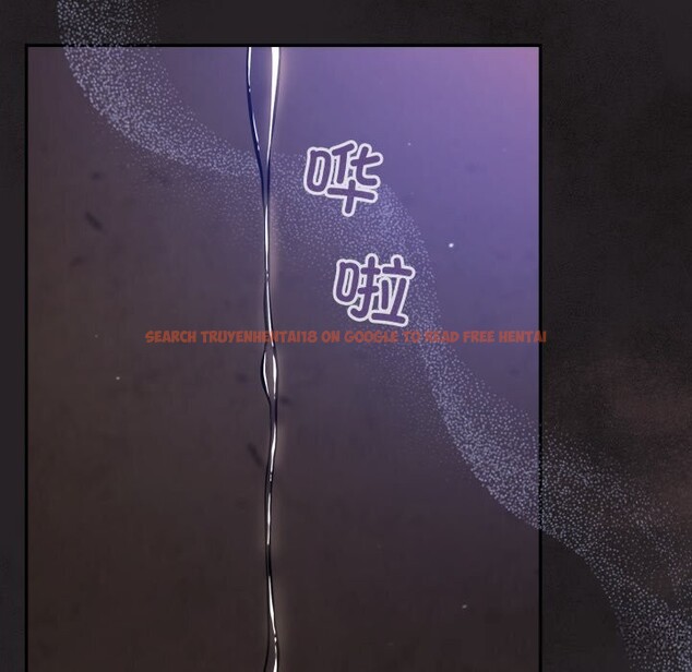 查看漫画傻瓜病毒 - 第37話 - tymanga.com中的3760971图片 查看漫画傻瓜病毒 - 第37話 - tymanga.com中的3760971图片