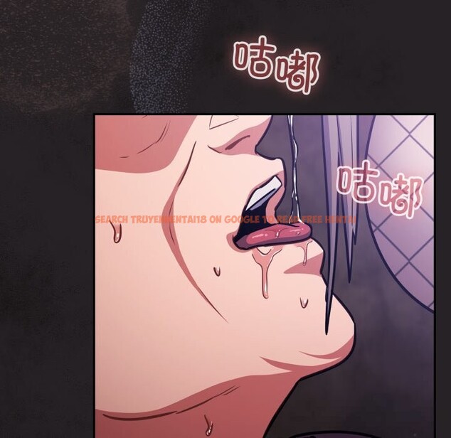 查看漫画傻瓜病毒 - 第37話 - tymanga.com中的3760973图片 查看漫画傻瓜病毒 - 第37話 - tymanga.com中的3760973图片