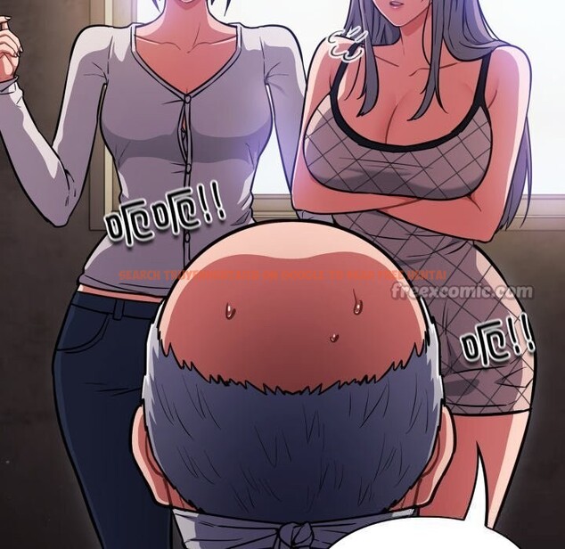 查看漫画傻瓜病毒 - 第37話 - tymanga.com中的3760983图片 查看漫画傻瓜病毒 - 第37話 - tymanga.com中的3760983图片