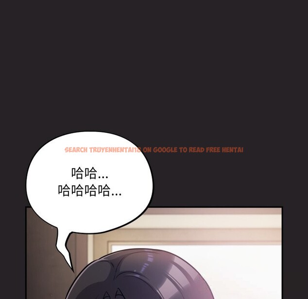 查看漫画傻瓜病毒 - 第37話 - tymanga.com中的3760991图片 查看漫画傻瓜病毒 - 第37話 - tymanga.com中的3760991图片