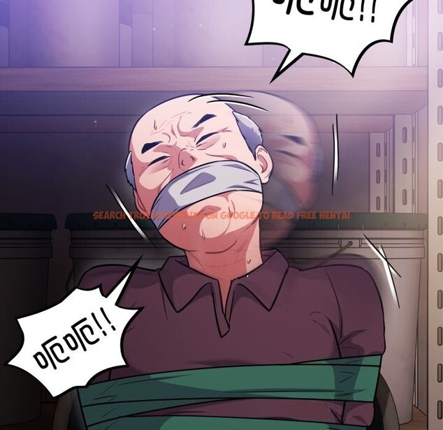 查看漫画傻瓜病毒 - 第37話 - tymanga.com中的3760994图片 查看漫画傻瓜病毒 - 第37話 - tymanga.com中的3760994图片