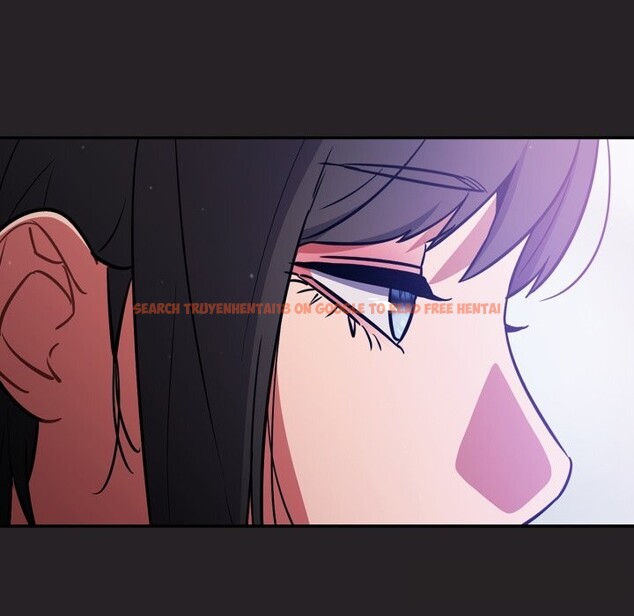 查看漫画傻瓜病毒 - 第37話 - tymanga.com中的3760996图片 查看漫画傻瓜病毒 - 第37話 - tymanga.com中的3760996图片