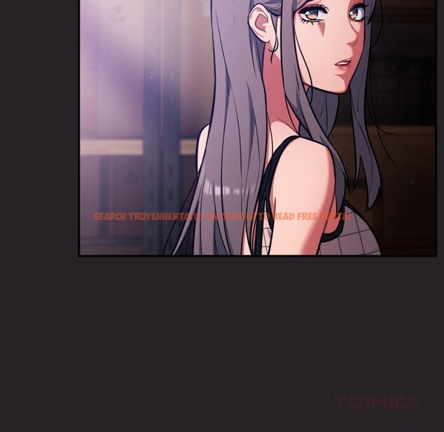 查看漫画傻瓜病毒 - 第37話 - tymanga.com中的3760998图片 查看漫画傻瓜病毒 - 第37話 - tymanga.com中的3760998图片