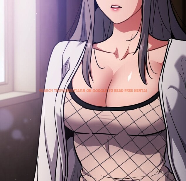 查看漫画傻瓜病毒 - 第37話 - tymanga.com中的3761013图片 查看漫画傻瓜病毒 - 第37話 - tymanga.com中的3761013图片