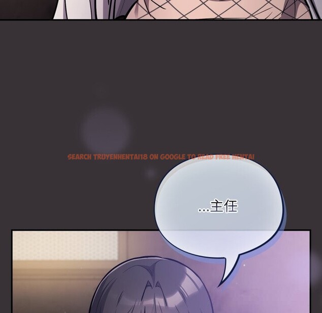 查看漫画傻瓜病毒 - 第37話 - tymanga.com中的3761014图片 查看漫画傻瓜病毒 - 第37話 - tymanga.com中的3761014图片