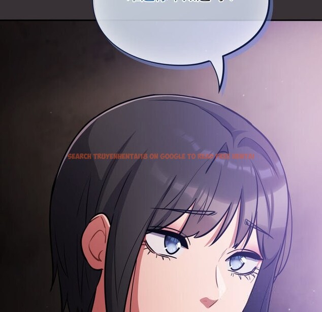 查看漫画傻瓜病毒 - 第37話 - tymanga.com中的3761023图片 查看漫画傻瓜病毒 - 第37話 - tymanga.com中的3761023图片