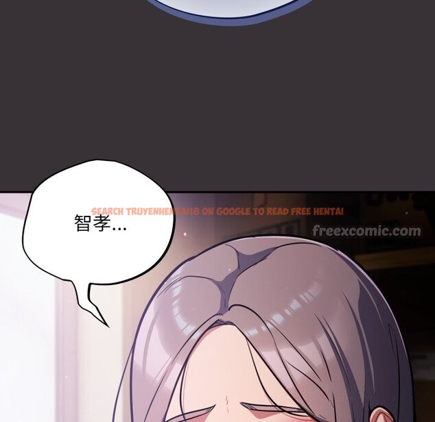 查看漫画傻瓜病毒 - 第37話 - tymanga.com中的3761025图片 查看漫画傻瓜病毒 - 第37話 - tymanga.com中的3761025图片