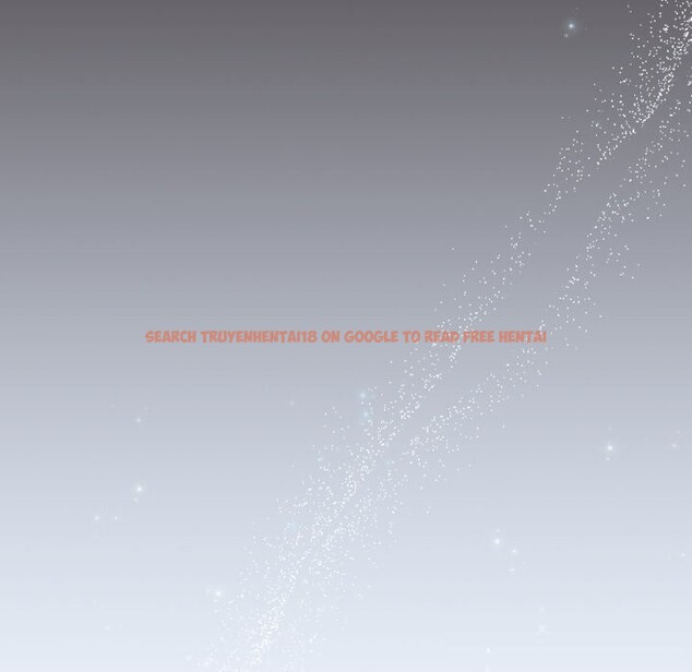 查看漫画傻瓜病毒 - 第37話 - tymanga.com中的3761031图片 查看漫画傻瓜病毒 - 第37話 - tymanga.com中的3761031图片