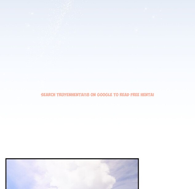 查看漫画傻瓜病毒 - 第37話 - tymanga.com中的3761032图片 查看漫画傻瓜病毒 - 第37話 - tymanga.com中的3761032图片