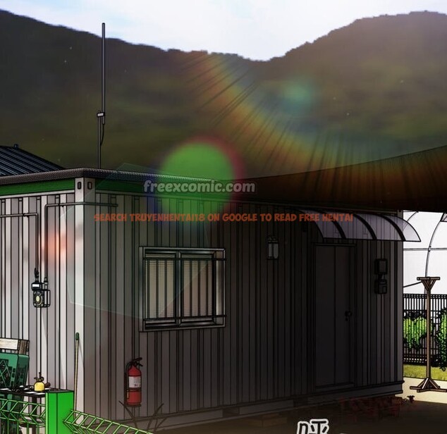 查看漫画傻瓜病毒 - 第37話 - tymanga.com中的3761034图片 查看漫画傻瓜病毒 - 第37話 - tymanga.com中的3761034图片