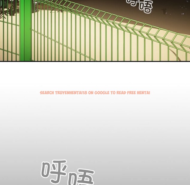 查看漫画傻瓜病毒 - 第37話 - tymanga.com中的3761035图片 查看漫画傻瓜病毒 - 第37話 - tymanga.com中的3761035图片