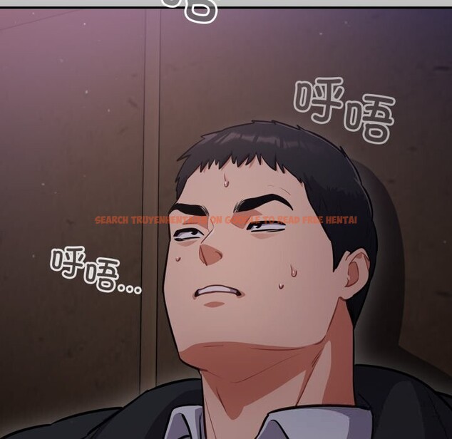 查看漫画傻瓜病毒 - 第37話 - tymanga.com中的3761036图片 查看漫画傻瓜病毒 - 第37話 - tymanga.com中的3761036图片