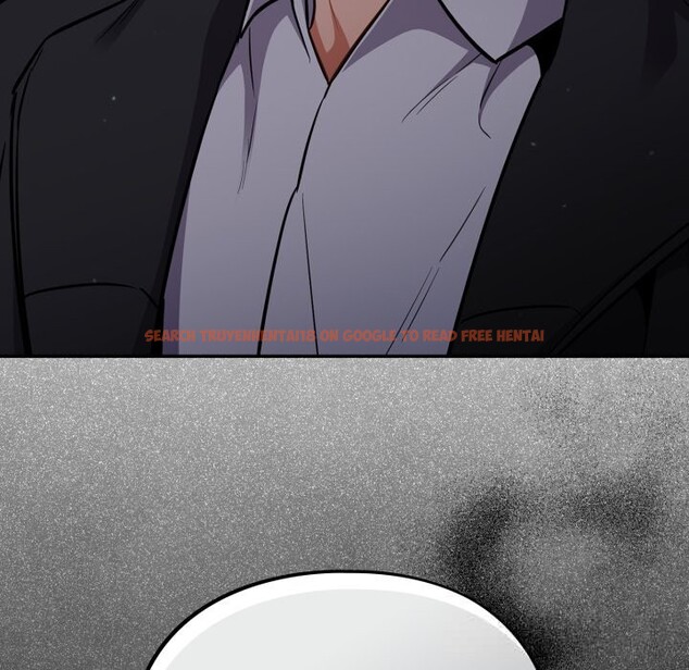 查看漫画傻瓜病毒 - 第37話 - tymanga.com中的3761037图片 查看漫画傻瓜病毒 - 第37話 - tymanga.com中的3761037图片