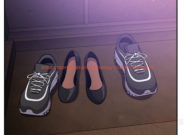 查看漫画傻瓜病毒 - 第38話 - tymanga.com中的3784091图片 查看漫画傻瓜病毒 - 第38話 - tymanga.com中的3784091图片