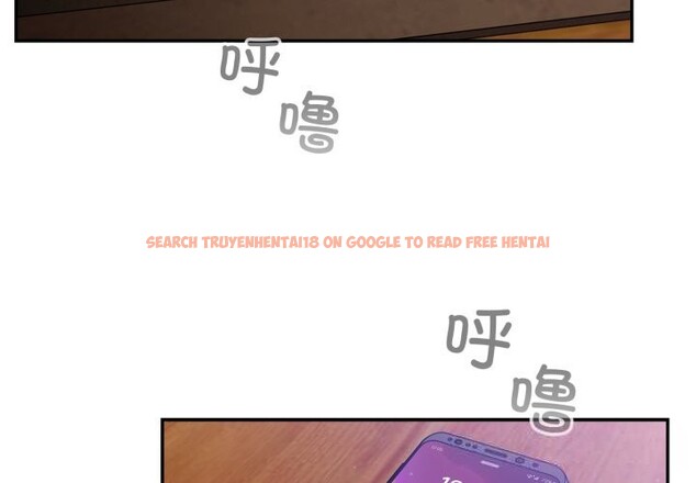 查看漫画傻瓜病毒 - 第38話 - tymanga.com中的3784092图片 查看漫画傻瓜病毒 - 第38話 - tymanga.com中的3784092图片