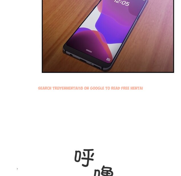 查看漫画傻瓜病毒 - 第38話 - tymanga.com中的3784093图片 查看漫画傻瓜病毒 - 第38話 - tymanga.com中的3784093图片