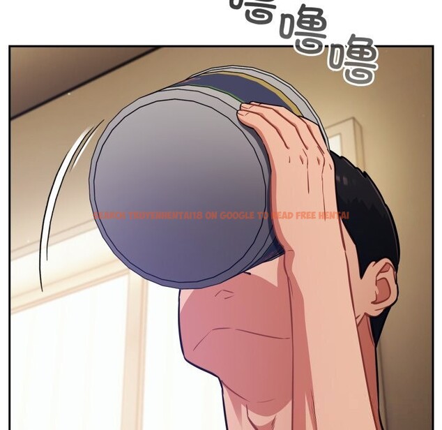 查看漫画傻瓜病毒 - 第38話 - tymanga.com中的3784094图片 查看漫画傻瓜病毒 - 第38話 - tymanga.com中的3784094图片