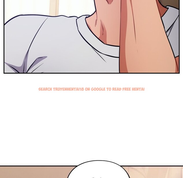 查看漫画傻瓜病毒 - 第38話 - tymanga.com中的3784095图片 查看漫画傻瓜病毒 - 第38話 - tymanga.com中的3784095图片