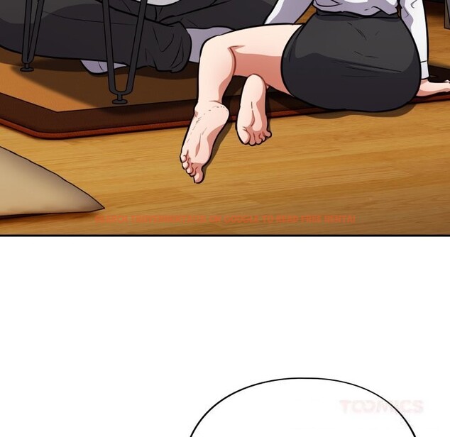 查看漫画傻瓜病毒 - 第38話 - tymanga.com中的3784097图片 查看漫画傻瓜病毒 - 第38話 - tymanga.com中的3784097图片