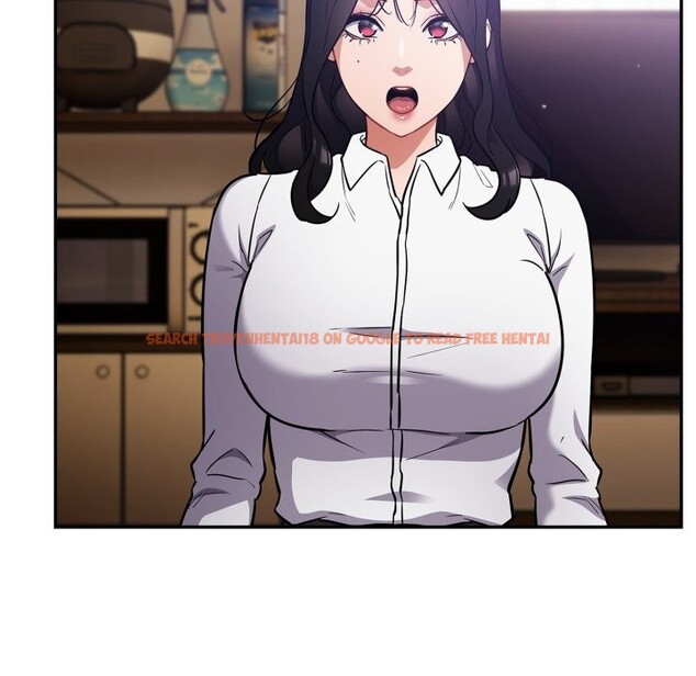 查看漫画傻瓜病毒 - 第38話 - tymanga.com中的3784100图片 查看漫画傻瓜病毒 - 第38話 - tymanga.com中的3784100图片