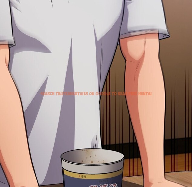 查看漫画傻瓜病毒 - 第38話 - tymanga.com中的3784105图片 查看漫画傻瓜病毒 - 第38話 - tymanga.com中的3784105图片