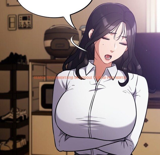 查看漫画傻瓜病毒 - 第38話 - tymanga.com中的3784107图片 查看漫画傻瓜病毒 - 第38話 - tymanga.com中的3784107图片