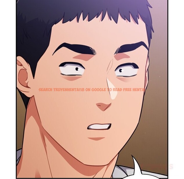 查看漫画傻瓜病毒 - 第38話 - tymanga.com中的3784109图片 查看漫画傻瓜病毒 - 第38話 - tymanga.com中的3784109图片