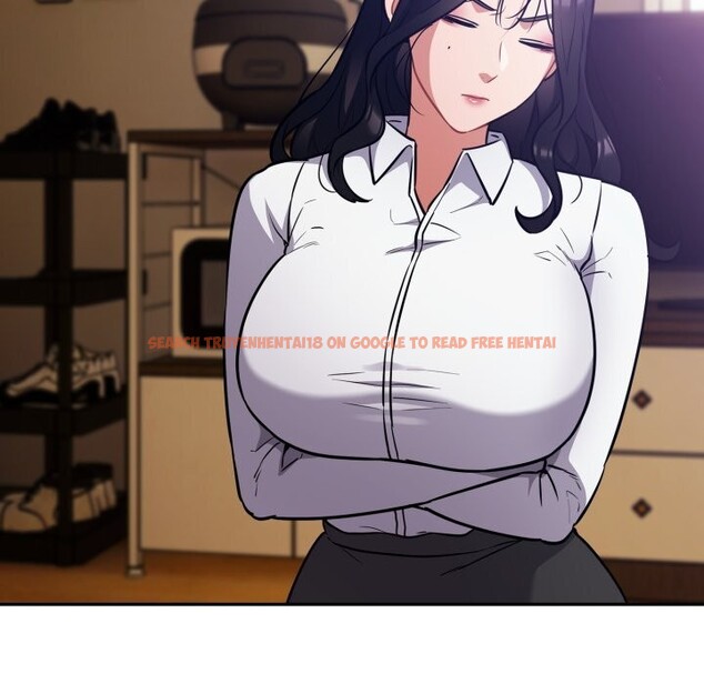 查看漫画傻瓜病毒 - 第38話 - tymanga.com中的3784111图片 查看漫画傻瓜病毒 - 第38話 - tymanga.com中的3784111图片