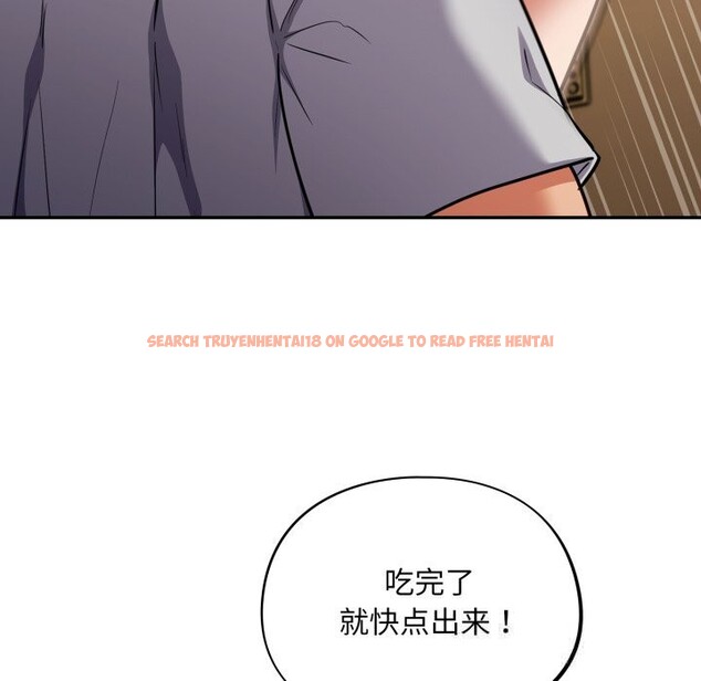 查看漫画傻瓜病毒 - 第38話 - tymanga.com中的3784114图片 查看漫画傻瓜病毒 - 第38話 - tymanga.com中的3784114图片