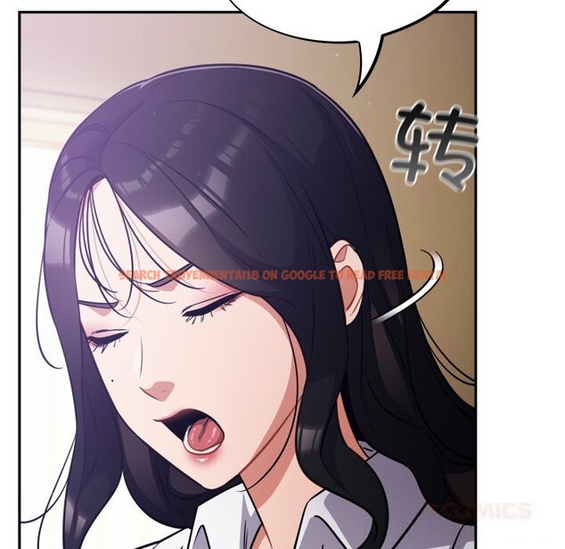 查看漫画傻瓜病毒 - 第38話 - tymanga.com中的3784115图片 查看漫画傻瓜病毒 - 第38話 - tymanga.com中的3784115图片