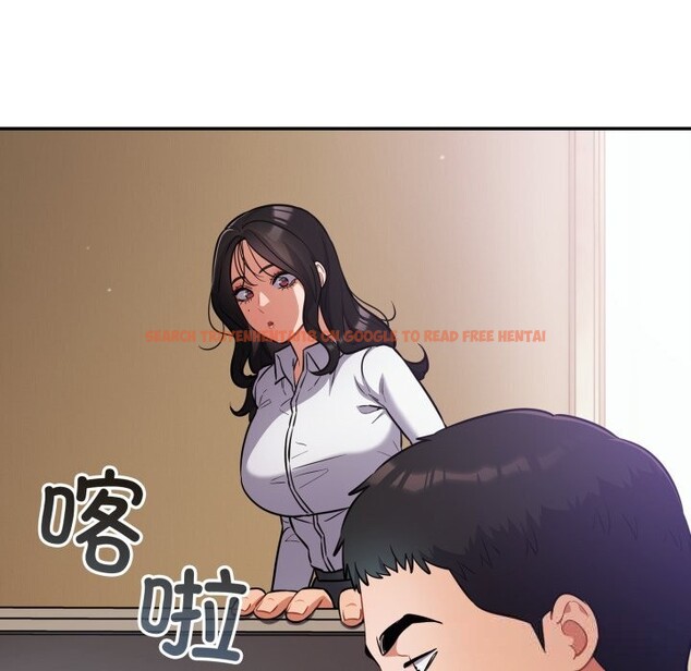 查看漫画傻瓜病毒 - 第38話 - tymanga.com中的3784118图片 查看漫画傻瓜病毒 - 第38話 - tymanga.com中的3784118图片