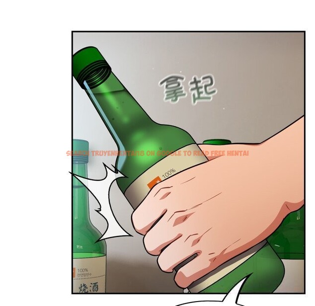 查看漫画傻瓜病毒 - 第38話 - tymanga.com中的3784120图片 查看漫画傻瓜病毒 - 第38話 - tymanga.com中的3784120图片