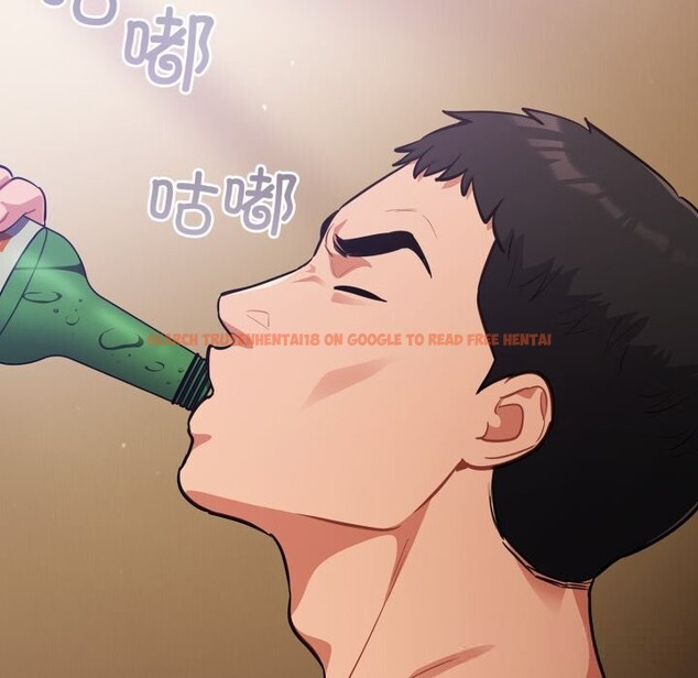 查看漫画傻瓜病毒 - 第38話 - tymanga.com中的3784123图片 查看漫画傻瓜病毒 - 第38話 - tymanga.com中的3784123图片