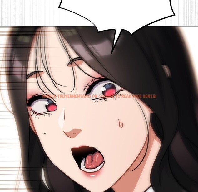 查看漫画傻瓜病毒 - 第38話 - tymanga.com中的3784125图片 查看漫画傻瓜病毒 - 第38話 - tymanga.com中的3784125图片