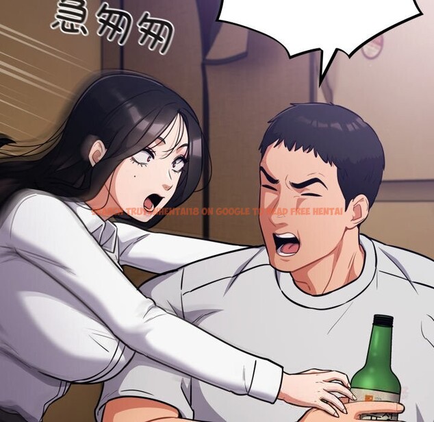 查看漫画傻瓜病毒 - 第38話 - tymanga.com中的3784127图片 查看漫画傻瓜病毒 - 第38話 - tymanga.com中的3784127图片