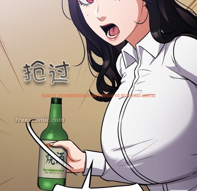 查看漫画傻瓜病毒 - 第38話 - tymanga.com中的3784130图片 查看漫画傻瓜病毒 - 第38話 - tymanga.com中的3784130图片