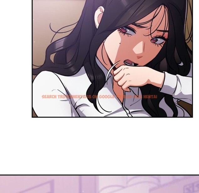 查看漫画傻瓜病毒 - 第38話 - tymanga.com中的3784134图片 查看漫画傻瓜病毒 - 第38話 - tymanga.com中的3784134图片