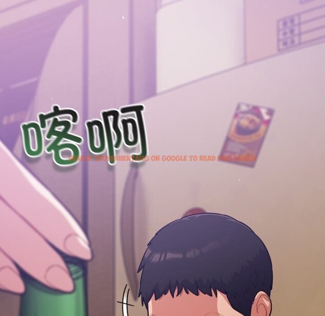 查看漫画傻瓜病毒 - 第38話 - tymanga.com中的3784135图片 查看漫画傻瓜病毒 - 第38話 - tymanga.com中的3784135图片