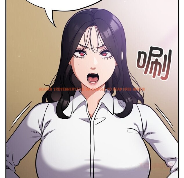 查看漫画傻瓜病毒 - 第38話 - tymanga.com中的3784139图片 查看漫画傻瓜病毒 - 第38話 - tymanga.com中的3784139图片