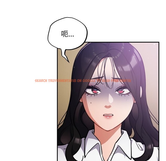 查看漫画傻瓜病毒 - 第38話 - tymanga.com中的3784141图片 查看漫画傻瓜病毒 - 第38話 - tymanga.com中的3784141图片