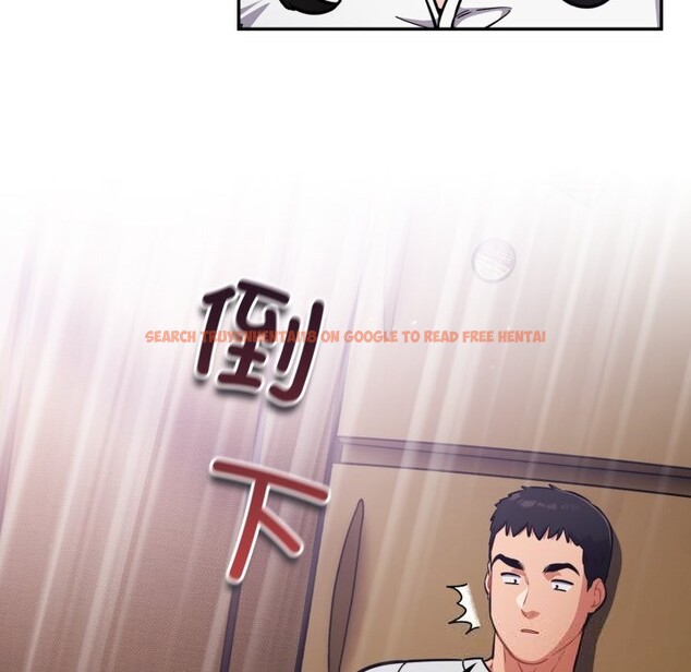 查看漫画傻瓜病毒 - 第38話 - tymanga.com中的3784142图片 查看漫画傻瓜病毒 - 第38話 - tymanga.com中的3784142图片