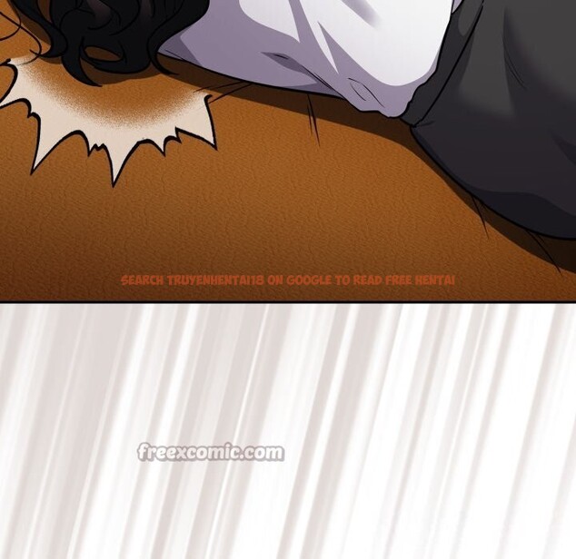 查看漫画傻瓜病毒 - 第38話 - tymanga.com中的3784144图片 查看漫画傻瓜病毒 - 第38話 - tymanga.com中的3784144图片