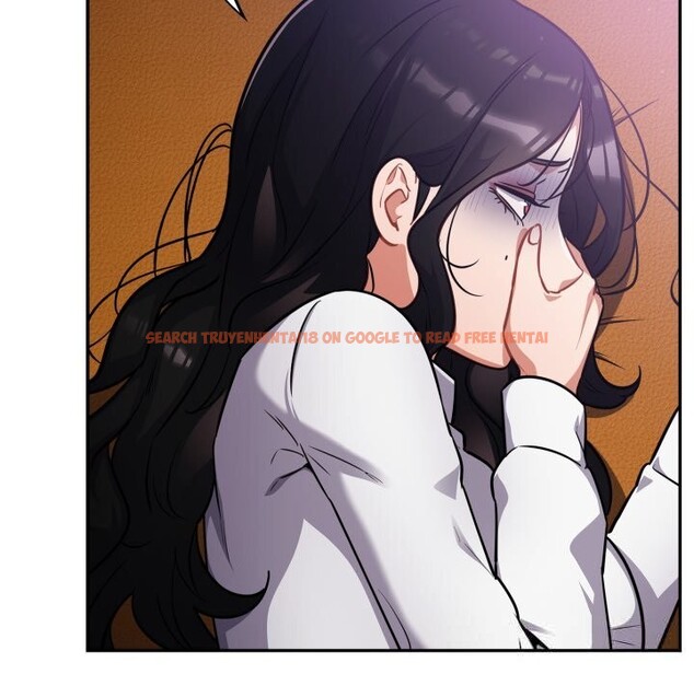 查看漫画傻瓜病毒 - 第38話 - tymanga.com中的3784146图片 查看漫画傻瓜病毒 - 第38話 - tymanga.com中的3784146图片