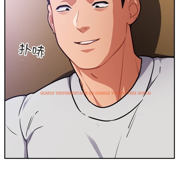 查看漫画傻瓜病毒 - 第38話 - tymanga.com中的3784148图片 查看漫画傻瓜病毒 - 第38話 - tymanga.com中的3784148图片