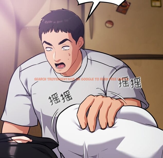 查看漫画傻瓜病毒 - 第38話 - tymanga.com中的3784160图片 查看漫画傻瓜病毒 - 第38話 - tymanga.com中的3784160图片