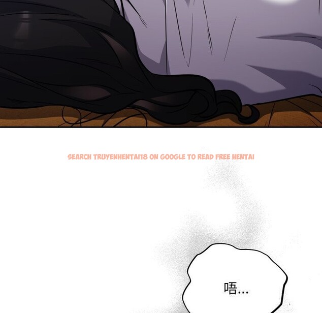 查看漫画傻瓜病毒 - 第38話 - tymanga.com中的3784161图片 查看漫画傻瓜病毒 - 第38話 - tymanga.com中的3784161图片