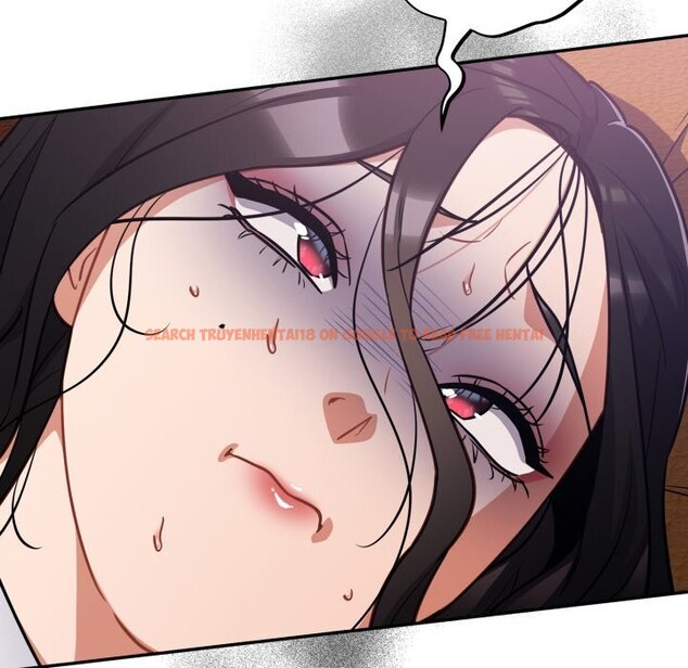 查看漫画傻瓜病毒 - 第38話 - tymanga.com中的3784162图片 查看漫画傻瓜病毒 - 第38話 - tymanga.com中的3784162图片