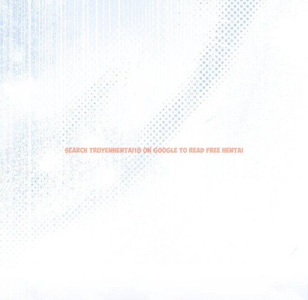 查看漫画傻瓜病毒 - 第38話 - tymanga.com中的3784170图片 查看漫画傻瓜病毒 - 第38話 - tymanga.com中的3784170图片