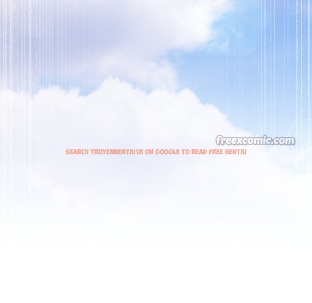 查看漫画傻瓜病毒 - 第38話 - tymanga.com中的3784172图片 查看漫画傻瓜病毒 - 第38話 - tymanga.com中的3784172图片