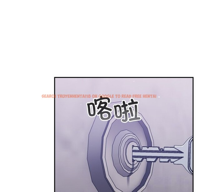 查看漫画傻瓜病毒 - 第38話 - tymanga.com中的3784173图片 查看漫画傻瓜病毒 - 第38話 - tymanga.com中的3784173图片